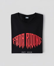 Charger l'image dans la galerie, T-shirt " core "
