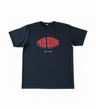 Charger l'image dans la galerie, T-shirt " core "
