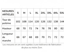 Charger l'image dans la galerie, Hoodie " core "
