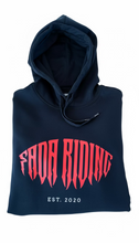 Charger l'image dans la galerie, Hoodie " core "
